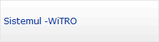 Sistemul -WiTRO
