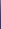 blue_stripe