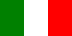 italienk2