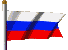 russlandanim