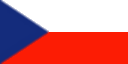 tschechienk